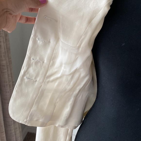 TALBOTS JACKET - Picture 8 of 11